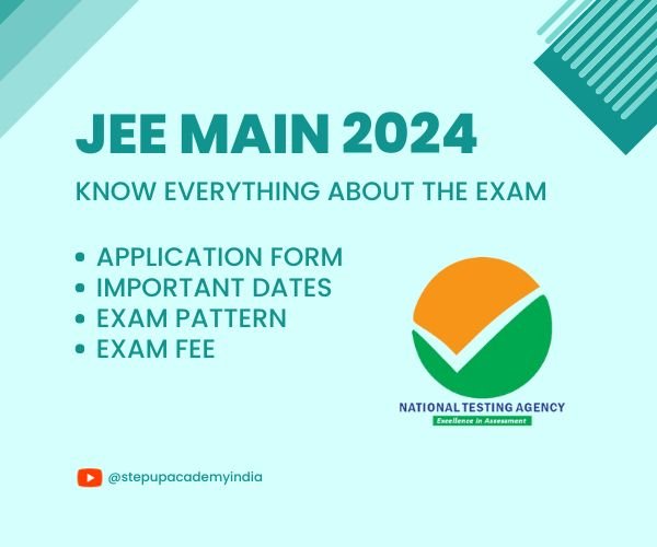 jee-main-2024-application-form-last-date-know-everything-about-the-exam